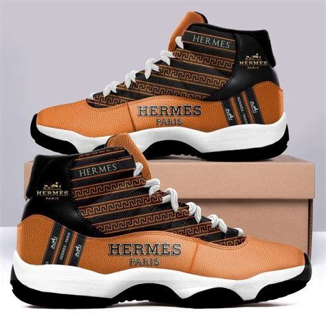 hermes jordan|hermes jewelry.